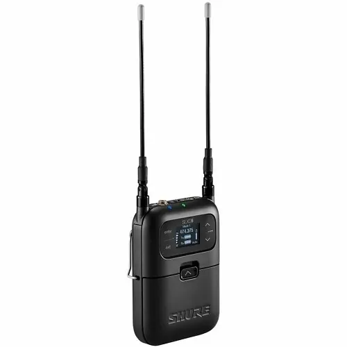 Image of SB-SLXD5G58