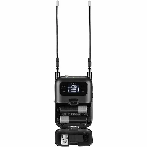 Image of SB-SLXD5G58