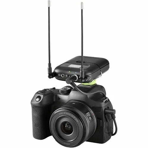 Image of SB-SLXD5G58