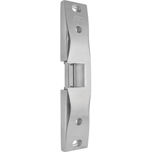 RCI 0162 0 Series 3/4" Rim Electric Strike with Latch Monitor