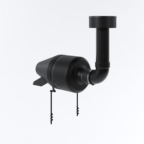 Image of L6-TRSUB10BL