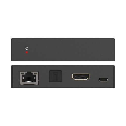 Image of ZX-PAEXARC1