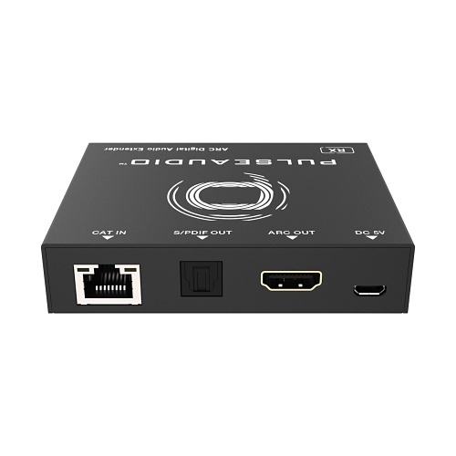 Image of ZX-PAEXARC1