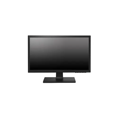 IDIS SM-F212 21.5" Full HD Standard Monitor