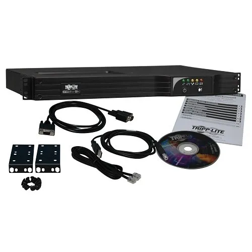 Image of TC-SM1000TAA