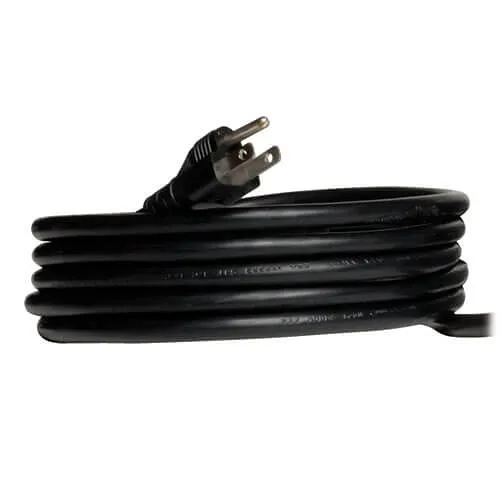 Image of TC-SM1RM2UTA