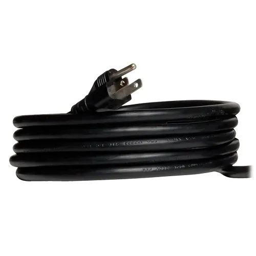 Image of TC-SM1500RMX