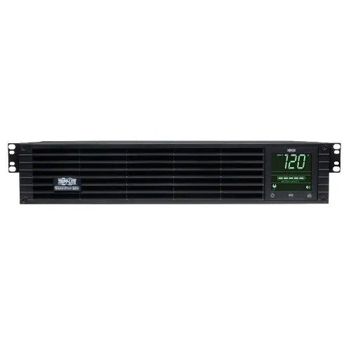 Image of TC-SMT22RMXL