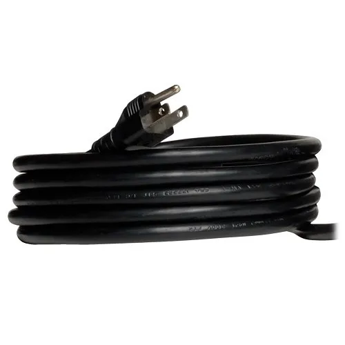 Image of TC-SMT22RMXL