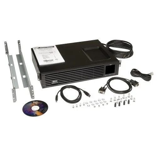 Image of TC-SMT22RMXL