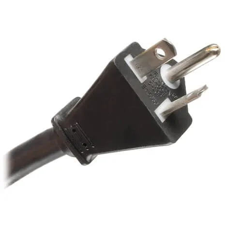 Image of TC-SM2200RMX