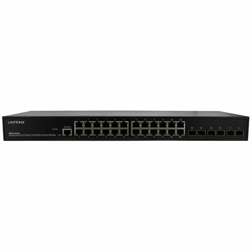Image of P6-24T6DPAEU
