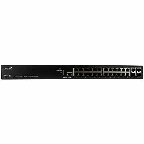 Image of P6-SM24XBUK