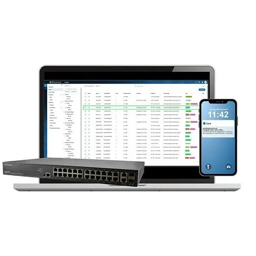 Image of P6-M2TPB92NA