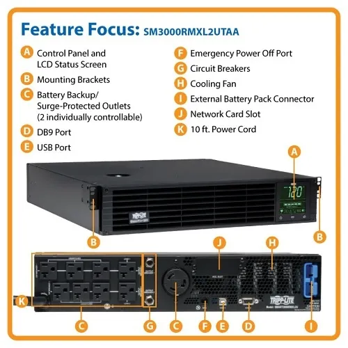 Image of TC-RMXL2UTAA