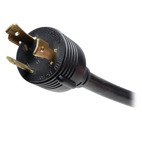 Image of TC-SM3000RMX