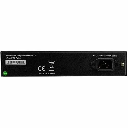 Image of P6-M4T4DPAA