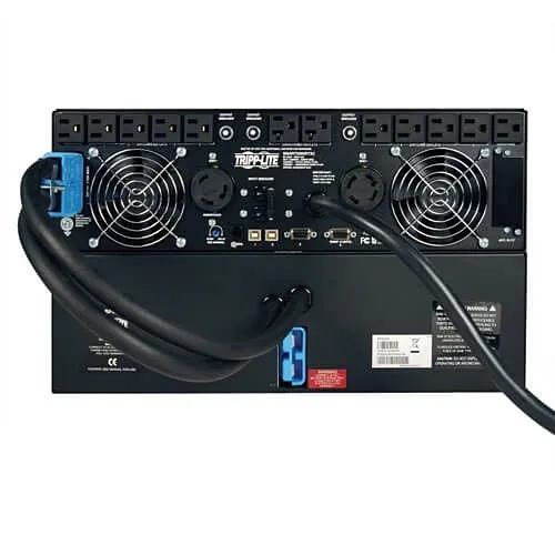 Image of TC-SM5000RAA