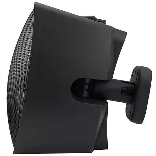 Image of 9W-SM500IWXB