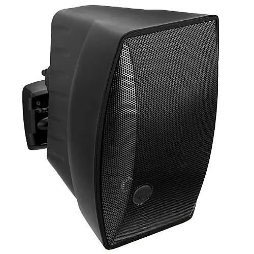 Image of 9W-SM500IWXB