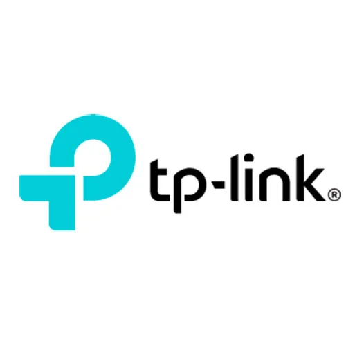 TP-Link SM5110LSB-10 Omada 10GBase-BX WDM Bi-Directional SFP+ LC Module, 10km