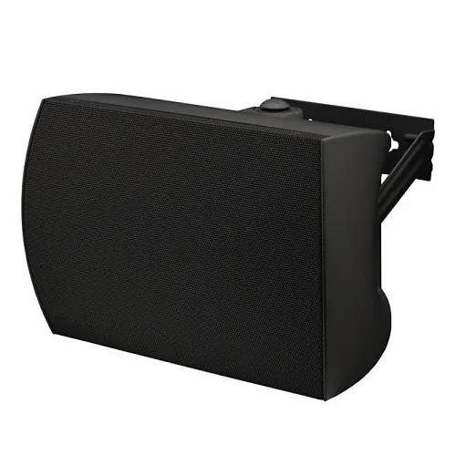 Image of 9W-SM52EZWXB