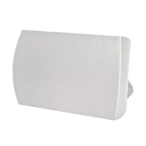 Image of 9W-SM52EZWXW