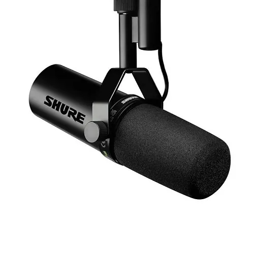 Image of SB-SM7DB
