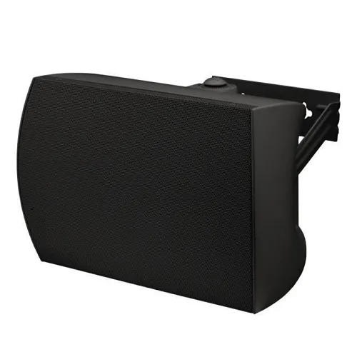 Image of 9W-SM82EZIXB