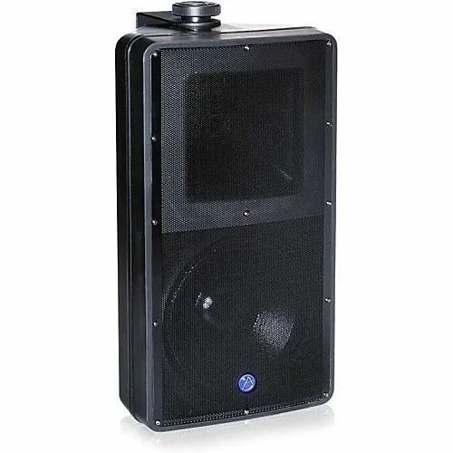 Image of AT-SM82TUCB