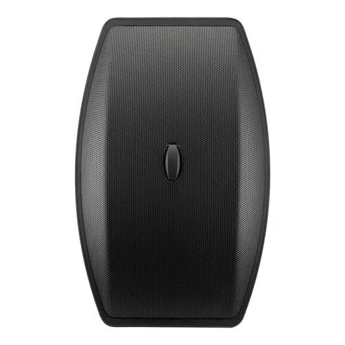 Image of 9W-SM890IWXB