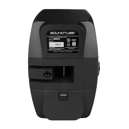 Image of 9W-SM890IWXB