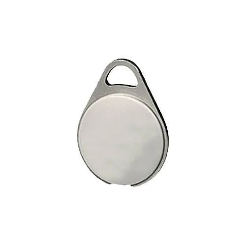 ZKTeco SMART-KEYFOB Smart Key fob