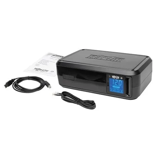 Image of TC-SMT1000LC