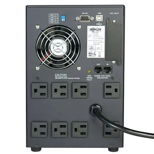 Image of TC-SMT1050SL