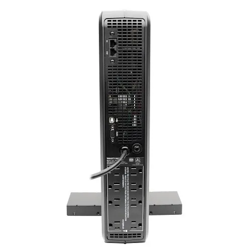 Image of TC-SMT1200LC