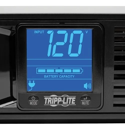 Image of TC-SMT1200LC