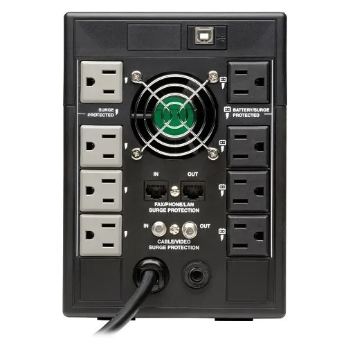 Image of TC-S1300LCDT