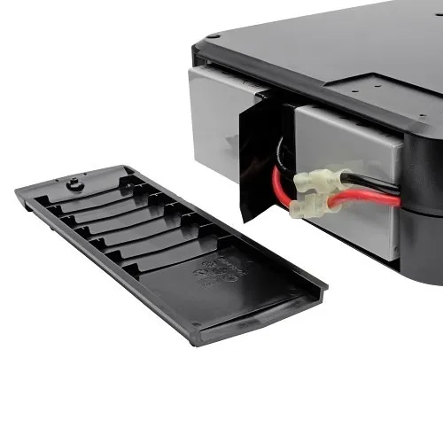 Image of TC-SMT1500LC