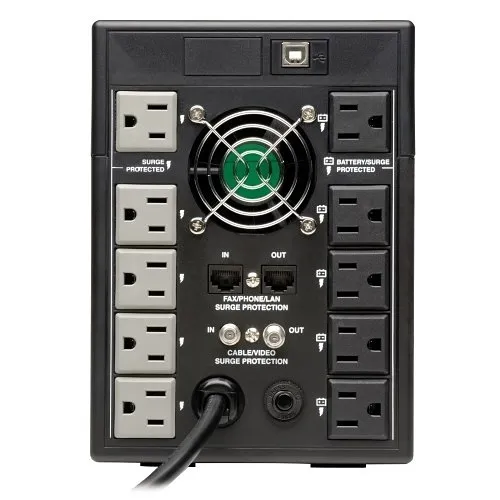 Image of TC-S1500LCDT