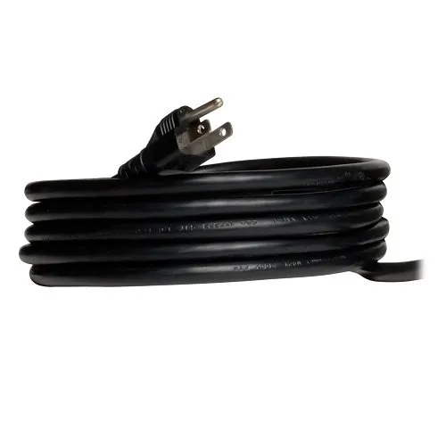 Image of TC-S1500LCDT