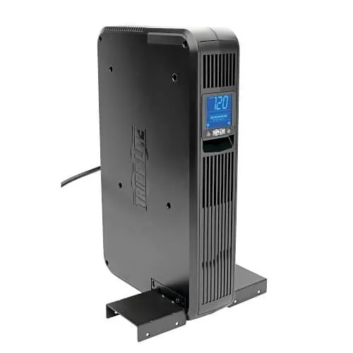 Image of TC-1500LCDXL