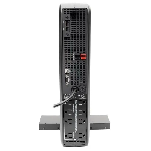 Image of TC-1500LCDXL