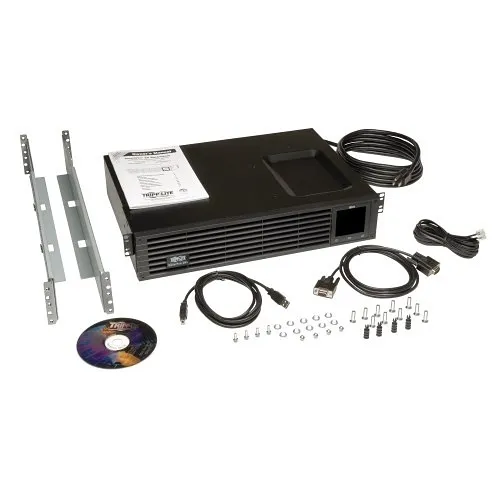 Image of TC-SMT15002U