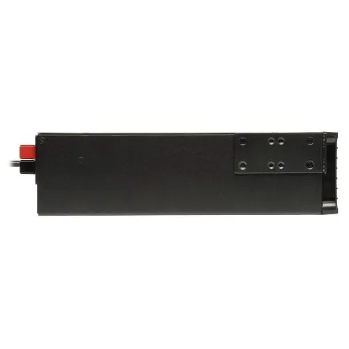Image of TC-SMT15RM2N