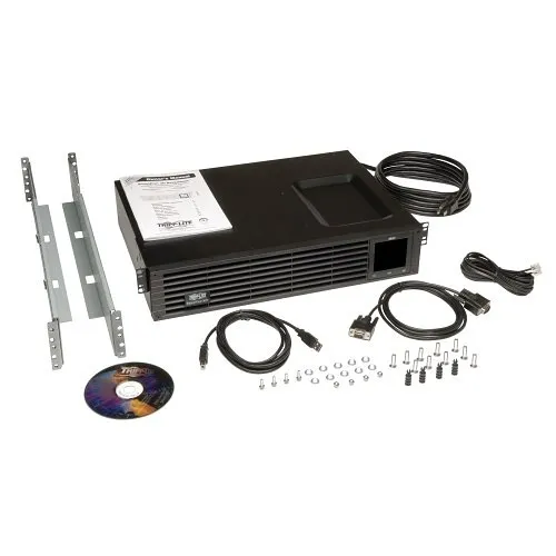 Image of TC-SMT15RM2N