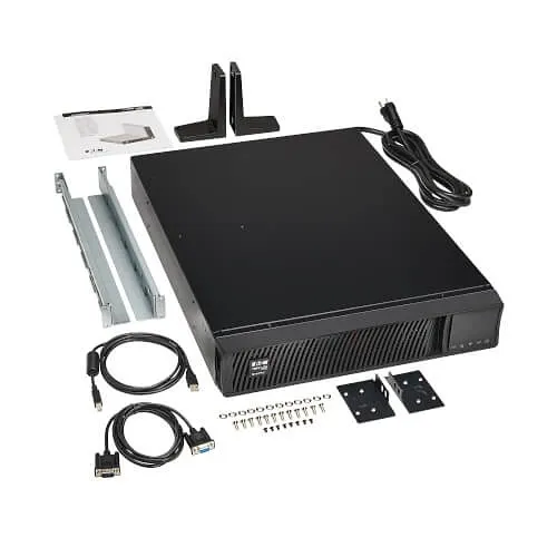 Image of TC-S2200RMXL