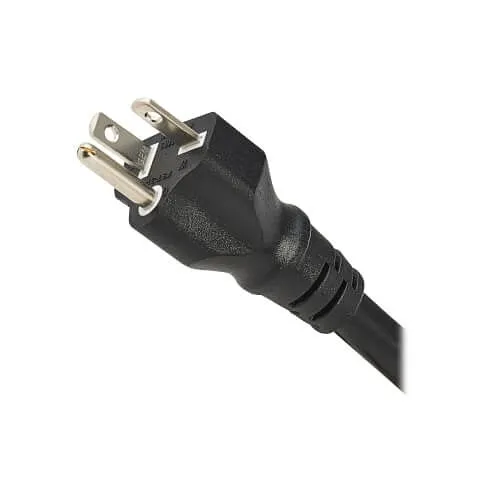 Image of TC-S2200RMXL