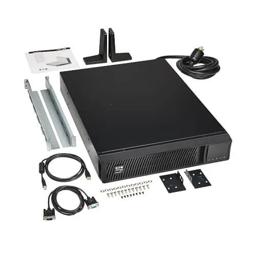 Image of TC-SMRT3002U