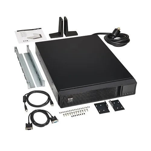 Image of TC-S3000RMXL